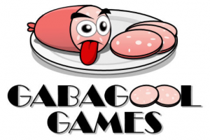 Gabagool Games